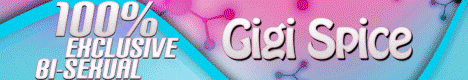 Latin TC - Gigi Spice