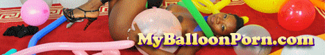 Adult World Media - My Balloon Porn