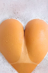 Sex Inside Bath Tubs