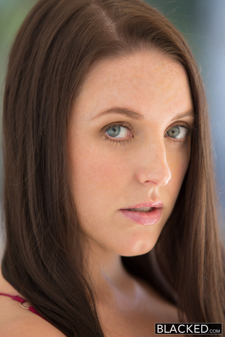 Busty And Booty Bitch In Interracial Hardcore Action