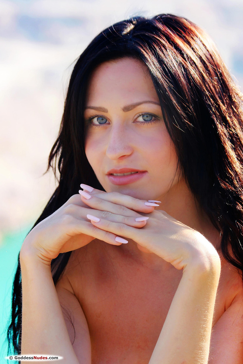 Janelle B Outdoors