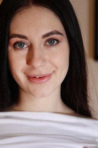 Emma Evans