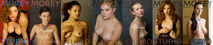 Morey Studio