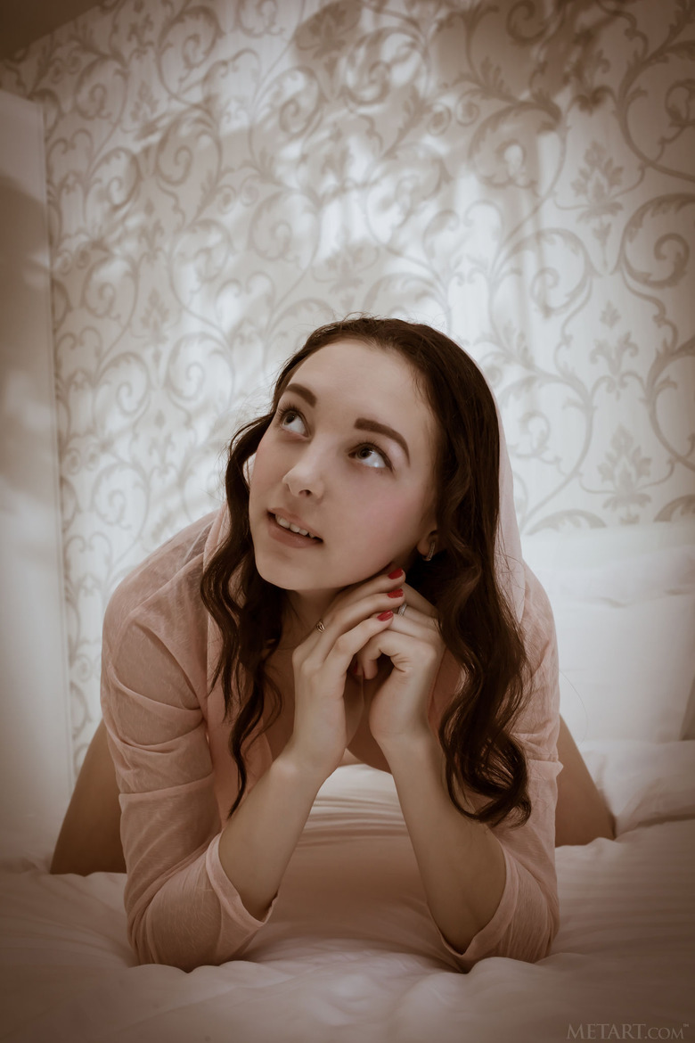 Sexy And Super Cute Solange