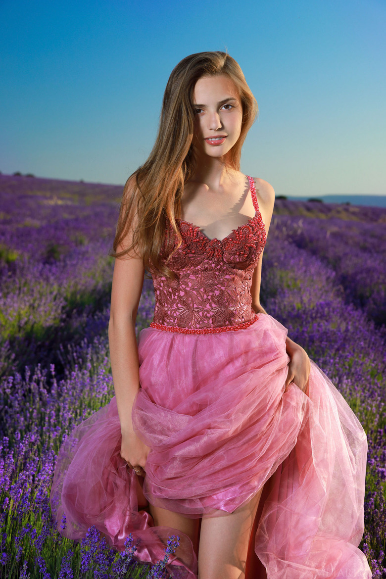 Fairytale