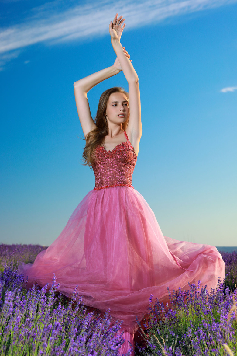 Fairytale