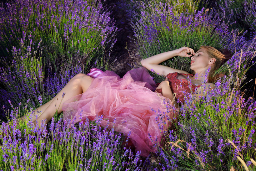 Fairytale