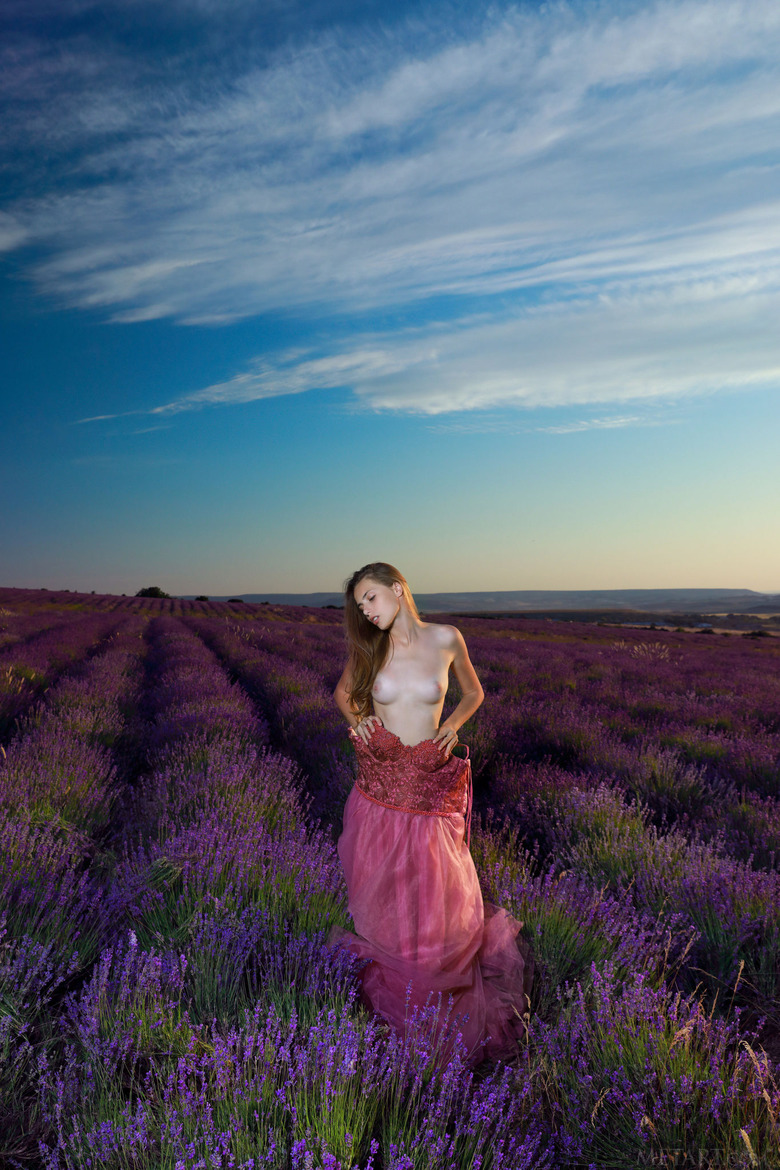 Fairytale