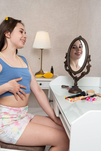 Bouncing Betty - Explosive