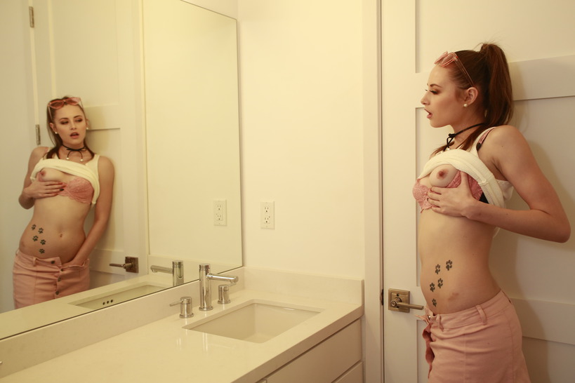 Coming home after a long vacation is a special kind of blissful