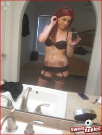 Arianna