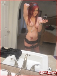 Arianna